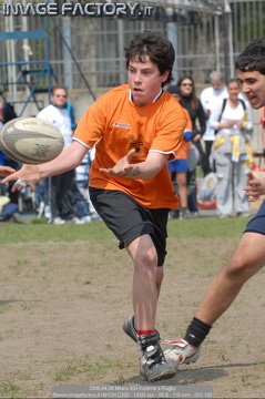2006-04-08 Milano 634 Insieme a Rugby